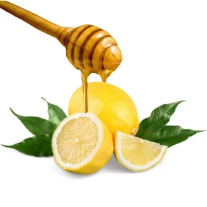 MIEL DE CITRON SICILIEN