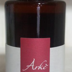 Huile d'olive extra vierge aromatisée piment 100 ml Sicilien